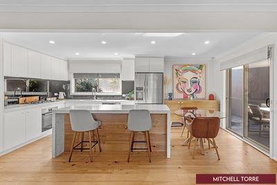 /international/au/1-34-palm-beach-drive-patterson-lakes-vic-151296924/