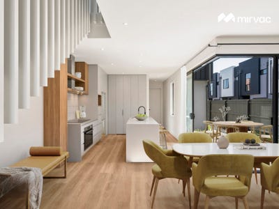 /international/au/85-primrose-street-altona-north-vic-148504620/