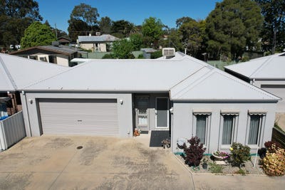 /international/au/2-4-webster-street-eaglehawk-vic-152362680/