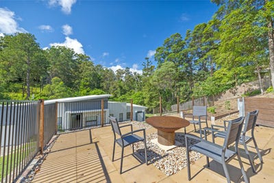 /international/au/8b-clifton-place-eumundi-qld-148079032/?lang=zh-cn