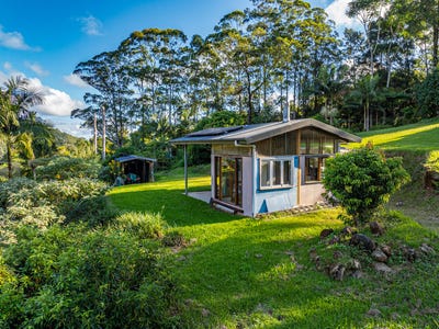 /international/au/share-8-269-upper-tuntable-falls-road-nimbin-nsw-151518996/