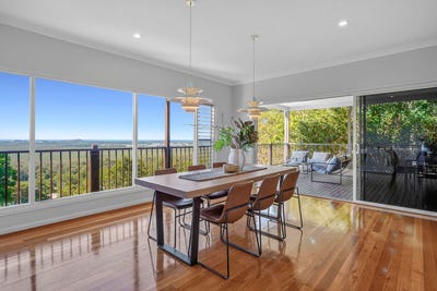 /international/au/96-leichhardt-drive-yandina-creek-qld-148086312/?lang=zh-tw