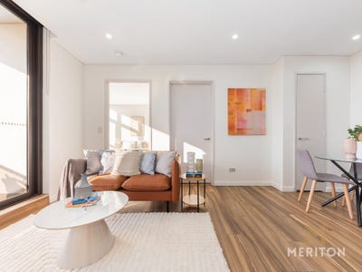 /international/au/1003-330-church-street-parramatta-nsw-151396340/