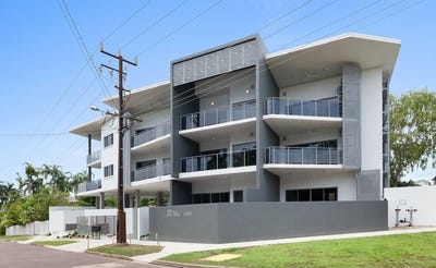 /international/au/102-31-margaret-street-stuart-park-nt-148636760/