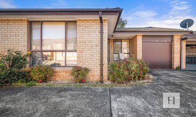 /international/au/4-9-11-gascoigne-road-gorokan-nsw-151210264/