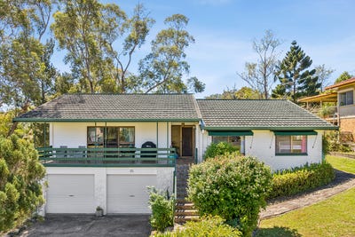 /international/au/37a-taloumbi-street-maclean-nsw-152557576/