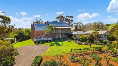 /international/au/5-cameron-street-kapunda-sa-152614772/