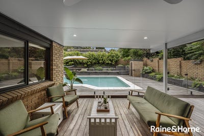 /international/au/103-kangaroo-valley-road-berry-nsw-150809984/