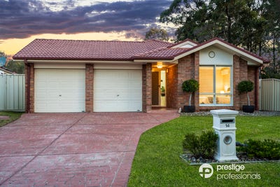 /international/au/14-somercotes-court-wattle-grove-nsw-148557664/?lang=it