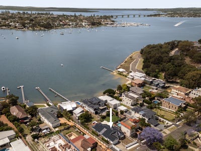 /international/au/18-beach-street-blakehurst-nsw-148493964/?lang=zh-tw