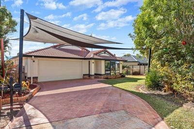 /international/au/2-park-lane-ormiston-qld-151427292/