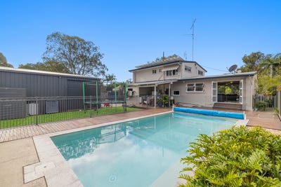 /international/au/4-centenary-crescent-maroochydore-qld-148384440/?lang=de