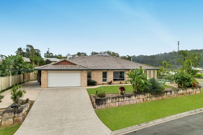 /international/au/4-donald-place-brassall-qld-148304268/