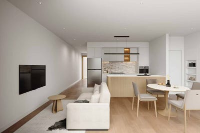 /international/au/lot-1-5-13-warwick-avenue-kurralta-park-sa-151035188/