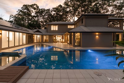 /international/au/453-diddillibah-road-diddillibah-qld-151281612/