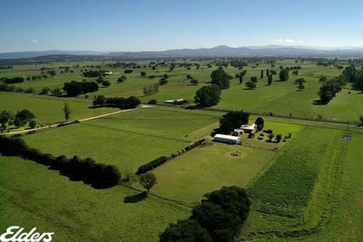 /international/au/249-tinamba-seaton-road-tinamba-vic-151089700/