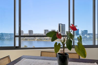 /international/au/1501-11-wentworth-place-wentworth-point-nsw-151310920/