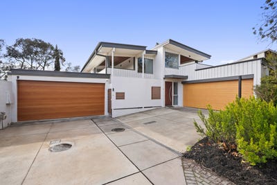 /international/au/222a-la-perouse-street-red-hill-act-148649488/