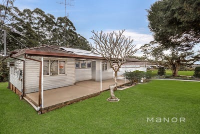 /international/au/7-buyuma-street-carlingford-nsw-148581872/?lang=es