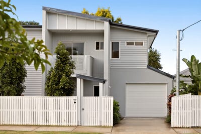 /international/au/3-5-wood-street-kedron-qld-151101648/
