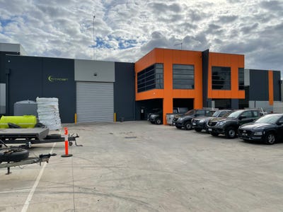 /international/au/70-east-derrimut-crescent-derrimut-vic-505117816/