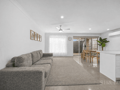 /international/au/4-rome-street-redbank-qld-152194880/