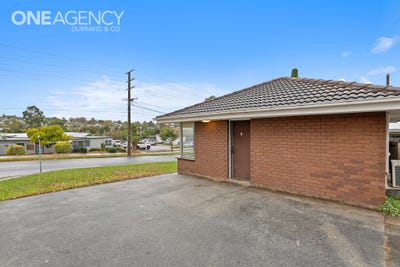 /international/au/1-28-windsor-avenue-warragul-vic-151139612/
