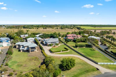 /international/au/6-spinnaker-boulevarde-innes-park-qld-148604600/?lang=zh-tw