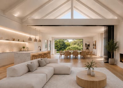 /international/au/8-stott-place-stirling-sa-151360280/