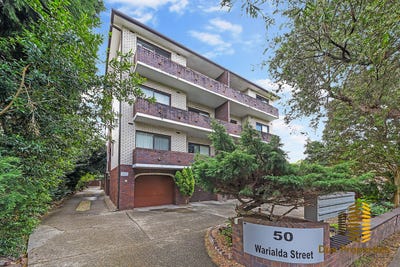 /international/au/1-50-warialda-street-kogarah-nsw-151223132/