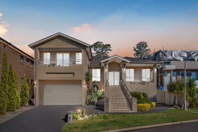 /international/au/8-jaquetta-close-cecil-hills-nsw-151412748/