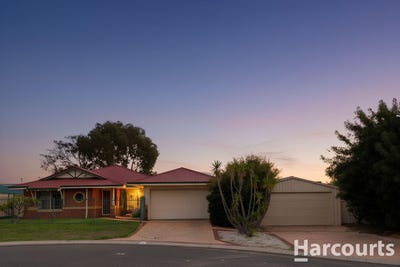 /international/au/12-petersen-close-clarkson-wa-151513496/