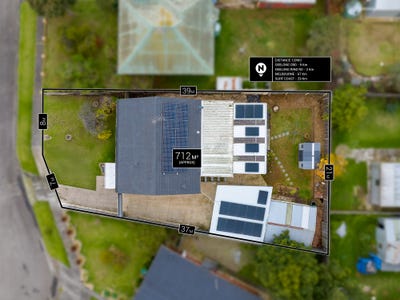 /international/au/5-tarwin-court-corio-vic-151318864/