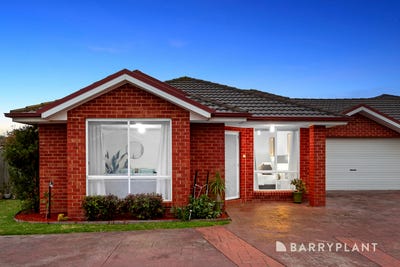 /international/au/3-33-elliot-street-knoxfield-vic-148572676/?lang=en