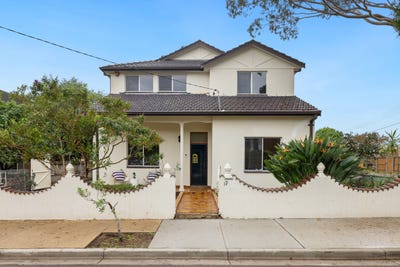 /international/au/17-bay-street-croydon-nsw-151351140/