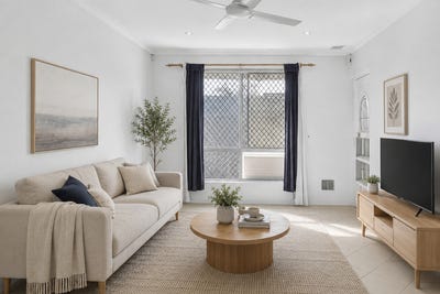 /international/au/1-121-edward-street-osborne-park-wa-151150688/