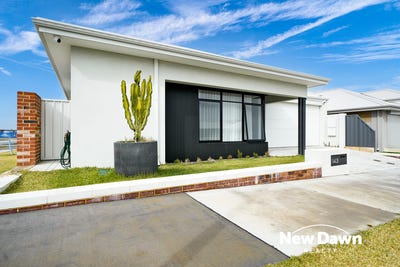 /international/au/143-hesperia-parade-ellenbrook-wa-151385952/