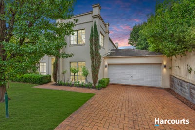 /international/au/17-rowan-street-vermont-vic-150904944/