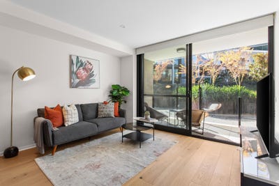 /international/au/28-11-kerridge-street-kingston-act-151327616/