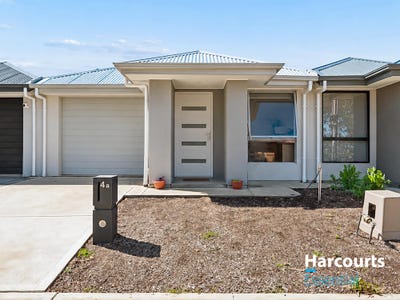 /international/au/4a-mitchell-street-davoren-park-sa-152637976/