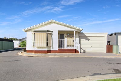 /international/au/25-49-peake-terrace-waikerie-sa-151365112/