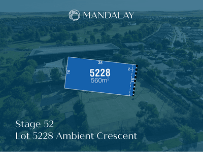 /international/au/lot-5228-ambient-crescent-beveridge-vic-204612172/