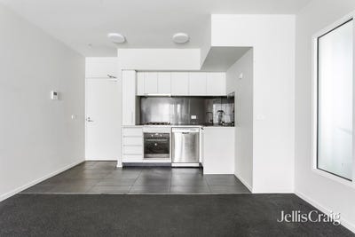 /international/au/205-95-warrigal-road-hughesdale-vic-150951240/