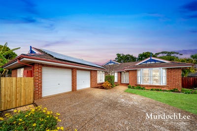 /international/au/21-romeo-place-dural-nsw-148645632/