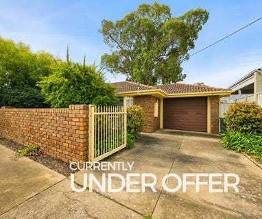 /international/au/2a-doreen-street-oaklands-park-sa-152041304/