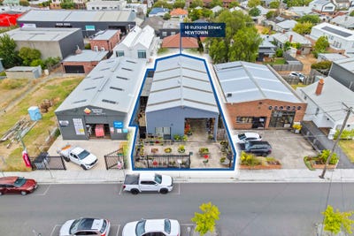 /international/au/16-rutland-street-newtown-vic-505176040/