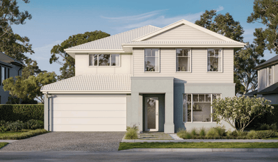 /international/au/lot-106-parkers-grove-shepparton-vic-204527812/