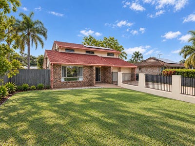 /international/au/415-kessels-road-road-robertson-qld-152634944/