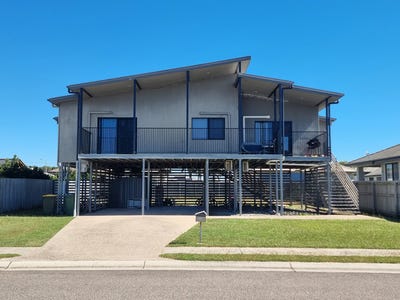 /international/au/21-baker-street-bowen-qld-151342416/