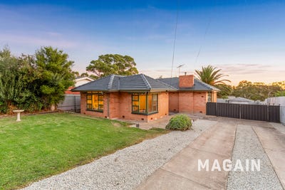 /international/au/29-williams-avenue-hackham-west-sa-151187368/
